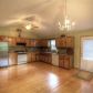 166 Hobgood Road, Rydal, GA 30171 ID:14551207