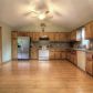 166 Hobgood Road, Rydal, GA 30171 ID:14551208