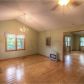 166 Hobgood Road, Rydal, GA 30171 ID:14551209