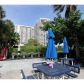 500 Three Islands Blvd # 410, Hallandale, FL 33009 ID:14699647