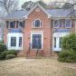 2130 Sandown Court, Lawrenceville, GA 30043 ID:13971180