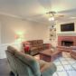 2130 Sandown Court, Lawrenceville, GA 30043 ID:13971187