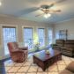 2130 Sandown Court, Lawrenceville, GA 30043 ID:13971188