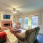 2130 Sandown Court, Lawrenceville, GA 30043 ID:13971189