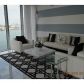 465 Brickell Ave # 2102, Miami, FL 33131 ID:14347999