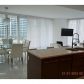 465 Brickell Ave # 2102, Miami, FL 33131 ID:14348000