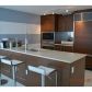 465 Brickell Ave # 2102, Miami, FL 33131 ID:14348001