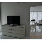 465 Brickell Ave # 2102, Miami, FL 33131 ID:14348006