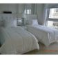 465 Brickell Ave # 2102, Miami, FL 33131 ID:14348007