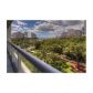 495 Brickell Ave # 607, Miami, FL 33131 ID:14499156