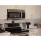 9205 NW 9th Ct # 9025, Fort Lauderdale, FL 33324 ID:14640740