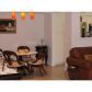 9205 NW 9th Ct # 9025, Fort Lauderdale, FL 33324 ID:14640742