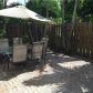 5751 NW 112th Ct # 5751, Miami, FL 33178 ID:14721009