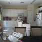 5751 NW 112th Ct # 5751, Miami, FL 33178 ID:14721010