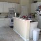 5751 NW 112th Ct # 5751, Miami, FL 33178 ID:14721011