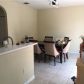 5751 NW 112th Ct # 5751, Miami, FL 33178 ID:14721012