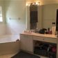 5751 NW 112th Ct # 5751, Miami, FL 33178 ID:14721013