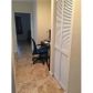 5751 NW 112th Ct # 5751, Miami, FL 33178 ID:14721016