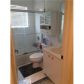 5751 NW 112th Ct # 5751, Miami, FL 33178 ID:14721017