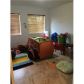 5751 NW 112th Ct # 5751, Miami, FL 33178 ID:14721018