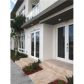 6318 NW 104 PATH # 6318, Miami, FL 33178 ID:13785818