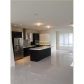 6318 NW 104 PATH # 6318, Miami, FL 33178 ID:13785819