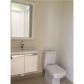 6318 NW 104 PATH # 6318, Miami, FL 33178 ID:13785820