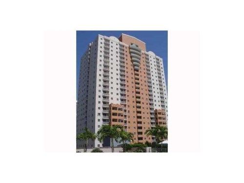 185 SE 14th Ter # 1710, Miami, FL 33131