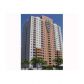 185 SE 14th Ter # 1710, Miami, FL 33131 ID:14348460