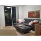 185 SE 14th Ter # 1710, Miami, FL 33131 ID:14348462