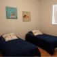 185 SE 14th Ter # 1710, Miami, FL 33131 ID:14348464