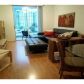 185 SE 14th Ter # 1710, Miami, FL 33131 ID:14348466