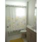 185 SE 14th Ter # 1710, Miami, FL 33131 ID:14348467