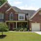 1125 Water Shine Way, Snellville, GA 30078 ID:14604470