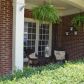 1125 Water Shine Way, Snellville, GA 30078 ID:14604471