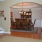 1125 Water Shine Way, Snellville, GA 30078 ID:14604473