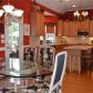 1125 Water Shine Way, Snellville, GA 30078 ID:14604477