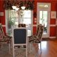 1125 Water Shine Way, Snellville, GA 30078 ID:14604479