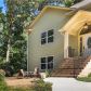 447 Julie Anne Way, Woodstock, GA 30188 ID:14615770