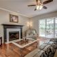 2008 Fairbrook Lane, Woodstock, GA 30189 ID:14798541