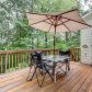 2008 Fairbrook Lane, Woodstock, GA 30189 ID:14798543