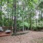 2008 Fairbrook Lane, Woodstock, GA 30189 ID:14798544