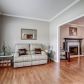 2008 Fairbrook Lane, Woodstock, GA 30189 ID:14798547