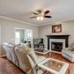 2008 Fairbrook Lane, Woodstock, GA 30189 ID:14798548