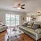 2008 Fairbrook Lane, Woodstock, GA 30189 ID:14798549