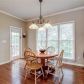 2008 Fairbrook Lane, Woodstock, GA 30189 ID:14798550