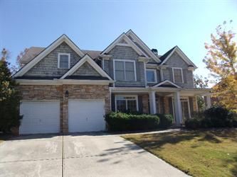 6361 Sweet Laurel Run, Buford, GA 30518