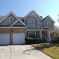 6361 Sweet Laurel Run, Buford, GA 30518 ID:13798597