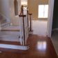 6361 Sweet Laurel Run, Buford, GA 30518 ID:13798599