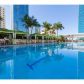 1395 Brickell Ave # 3308, Miami, FL 33131 ID:14348016